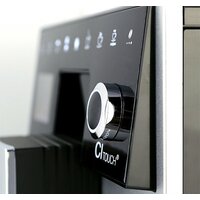 Кофемашина Melitta CI Touch F630-101 - Изображение №5 — Chaika Market
