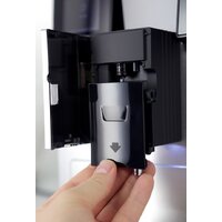 Кофемашина Melitta CI Touch F630-101 - Изображение №13 — Chaika Market