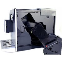 Кофемашина Melitta CI Touch F630-101 - Изображение №7 — Chaika Market