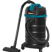 Пылесос Bort BSS-1530 Black — Chaika Market
