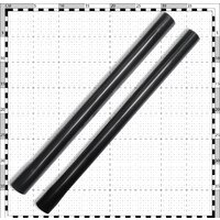 Пылесос Bort BSS-1530 Black - Изображение №3 — Chaika Market