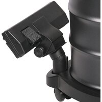 Пылесос Bort BSS-1530 Black - Изображение №10 — Chaika Market