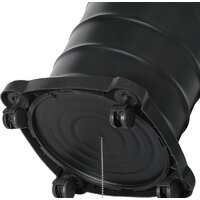 Пылесос Bort BSS-1530 Black - Изображение №9 — Chaika Market