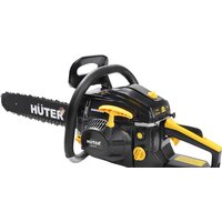 Бензопила Huter BS-4514 — Chaika Market