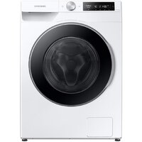 Стиральная машина Samsung WW11CG604CLELP — Chaika Market