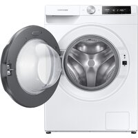 Стиральная машина Samsung WW11CG604CLELP - Изображение №6 — Chaika Market
