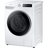 Стиральная машина Samsung WW11CG604CLELP - Изображение №3 — Chaika Market