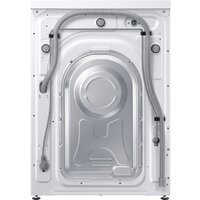 Стиральная машина Samsung WW11CG604CLELP - Изображение №4 — Chaika Market