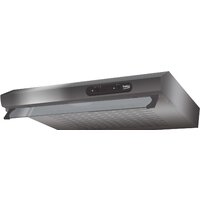 Кухонная вытяжка BEKO CFB 6310 X — Chaika Market