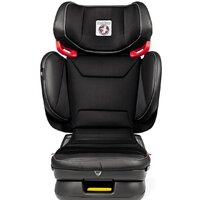 Компьютерная швейная машина Aurora Style 700 - Изображение №7 — Chaika Market