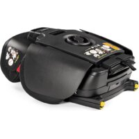 Компьютерная швейная машина Aurora Style 700 - Изображение №2 — Chaika Market