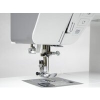 Компьютерная швейная машина Aurora Style 700 - Изображение №13 — Chaika Market