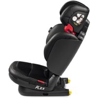 Компьютерная швейная машина Aurora Style 700 - Изображение №5 — Chaika Market