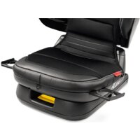 Компьютерная швейная машина Aurora Style 700 - Изображение №8 — Chaika Market