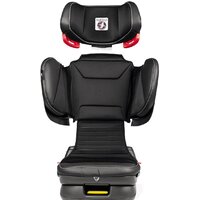 Компьютерная швейная машина Aurora Style 700 - Изображение №4 — Chaika Market