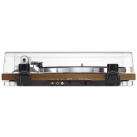 Виниловый проигрыватель TEAC TN-400BT-SE - Изображение №3 — Chaika Market