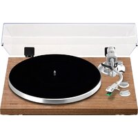Виниловый проигрыватель TEAC TN-400BT-SE — Chaika Market