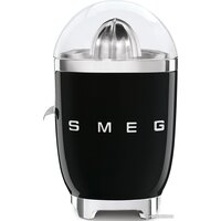 Соковыжималка Smeg CJF11BLEU — Chaika Market
