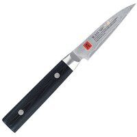 Кухонный нож Kasumi Дамаск Шедевры 92008 — Chaika Market