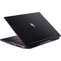 Игровой ноутбук Acer Nitro V 16 AI ANV16-42-R309 NH.U2NAA.001 - Изображение №5 — Chaika Market