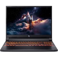 Игровой ноутбук Acer Nitro V 16 AI ANV16-42-R309 NH.U2NAA.001 — Chaika Market