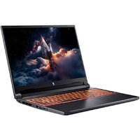 Игровой ноутбук Acer Nitro V 16 AI ANV16-42-R309 NH.U2NAA.001 - Изображение №2 — Chaika Market