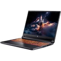 Игровой ноутбук Acer Nitro V 16 AI ANV16-42-R309 NH.U2NAA.001 - Изображение №3 — Chaika Market