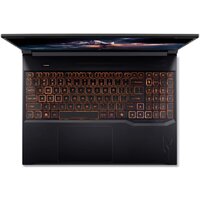 Игровой ноутбук Acer Nitro V 16 AI ANV16-42-R309 NH.U2NAA.001 - Изображение №4 — Chaika Market