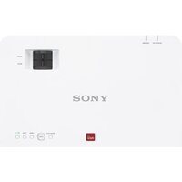 Проектор Sony VPL-EW435 - Изображение №5 — Chaika Market