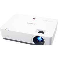 Проектор Sony VPL-EW435 - Изображение №3 — Chaika Market