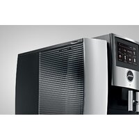Кофемашина JURA S8 Chrome 15380 - Изображение №6 — Chaika Market
