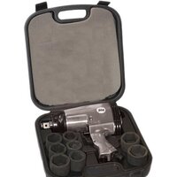 Пневматический гайковерт Fubag IWS680 100111 — Chaika Market