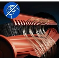 Робот-пылесос Philips Aqua 5000 XU5000/10 - Изображение №5 — Chaika Market