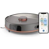 Робот-пылесос Philips Aqua 5000 XU5000/10 — Chaika Market