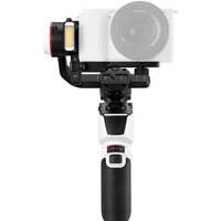 Стабилизатор Zhiyun Crane M3 Pro - Изображение №4 — Chaika Market