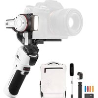 Стабилизатор Zhiyun Crane M3 Pro — Chaika Market