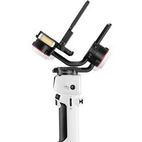 Стабилизатор Zhiyun Crane M3 Pro - Изображение №6 — Chaika Market