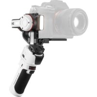 Стабилизатор Zhiyun Crane M3 Pro - Изображение №5 — Chaika Market