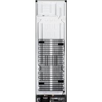 Холодильник LG GC-B509SBSM - Изображение №12 — Chaika Market