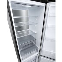 Холодильник LG GC-B509SBSM - Изображение №20 — Chaika Market