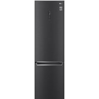 Холодильник LG GC-B509SBSM — Chaika Market