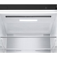 Холодильник LG GC-B509SBSM - Изображение №13 — Chaika Market
