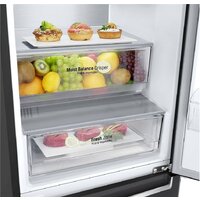 Холодильник LG GC-B509SBSM - Изображение №15 — Chaika Market
