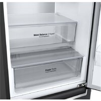 Холодильник LG GC-B509SBSM - Изображение №14 — Chaika Market