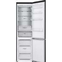 Холодильник LG GC-B509SBSM - Изображение №6 — Chaika Market