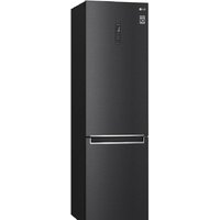 Холодильник LG GC-B509SBSM - Изображение №2 — Chaika Market
