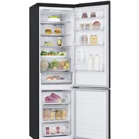 Холодильник LG GC-B509SBSM - Изображение №5 — Chaika Market