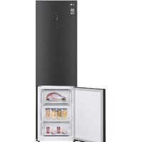 Холодильник LG GC-B509SBSM - Изображение №8 — Chaika Market
