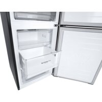 Холодильник LG GC-B509SBSM - Изображение №19 — Chaika Market