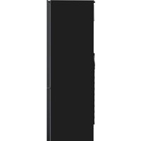 Холодильник LG GC-B509SBSM - Изображение №11 — Chaika Market